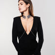  Intimates Adult Boutique