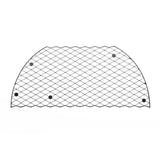 Bijoux Indiscrets Decal Eyemask - Louise Intimates Adult Boutique