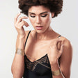  Intimates Adult Boutique