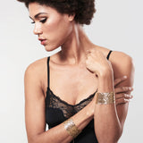  Intimates Adult Boutique