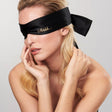  Intimates Adult Boutique