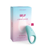  Intimates Adult Boutique