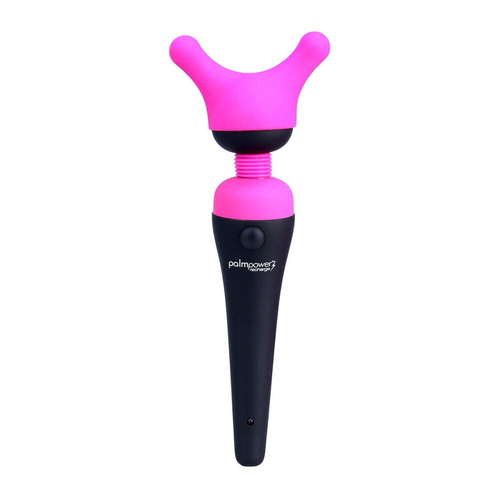 PalmBody Attachments Intimates Adult Boutique