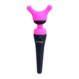 PalmBody Attachments Intimates Adult Boutique