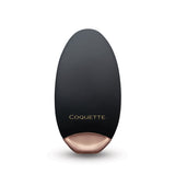 Coquette The Lay Me Down Vibe  Intimates Adult Boutique