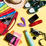  Intimates Adult Boutique