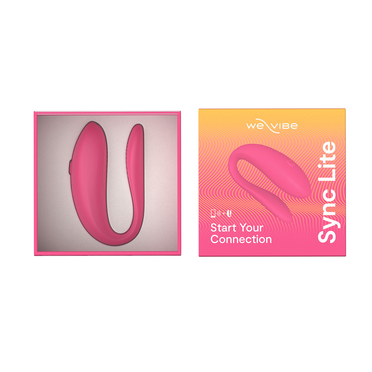  Intimates Adult Boutique