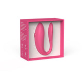  Intimates Adult Boutique