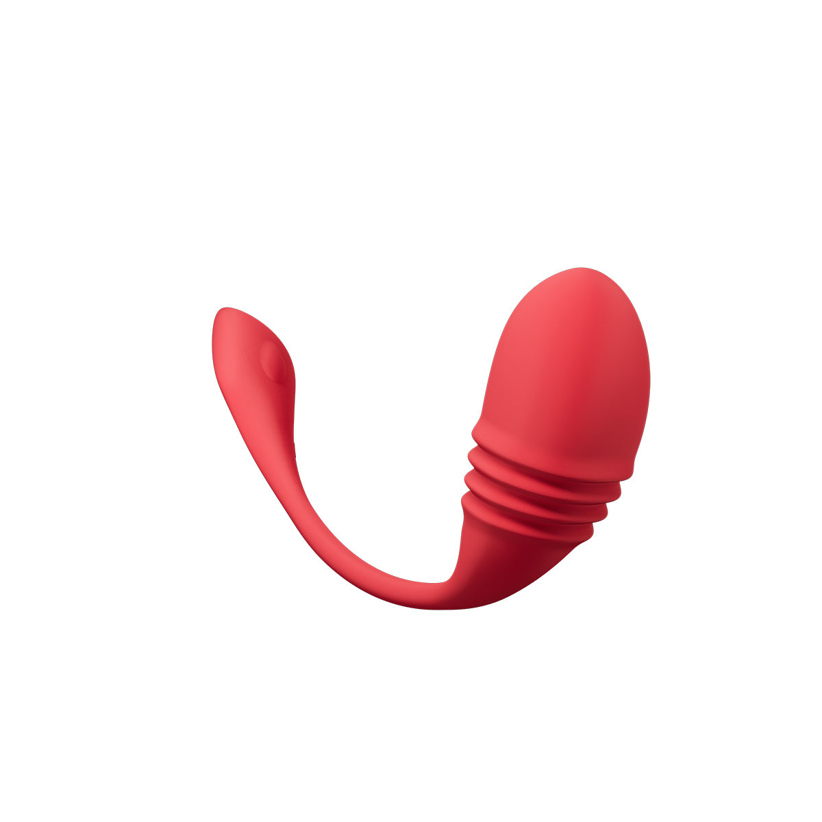  Intimates Adult Boutique