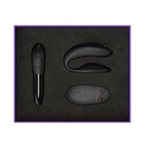 Intimates Adult Boutique