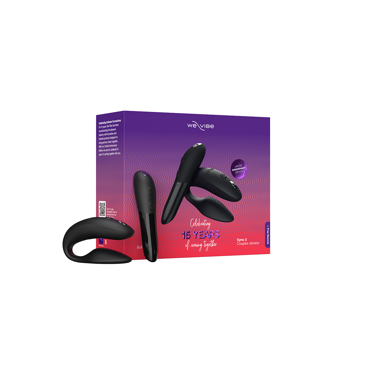  Intimates Adult Boutique