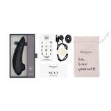  Intimates Adult Boutique
