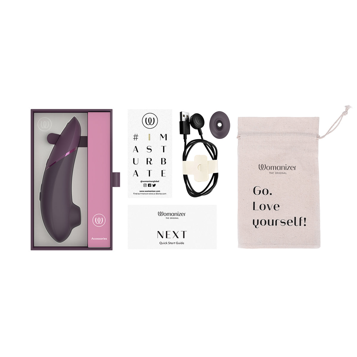  Intimates Adult Boutique