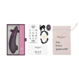  Intimates Adult Boutique
