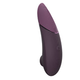  Intimates Adult Boutique
