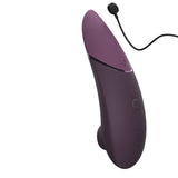  Intimates Adult Boutique