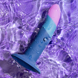 Intimates Adult Boutique
