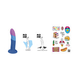  Intimates Adult Boutique