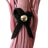  Intimates Adult Boutique