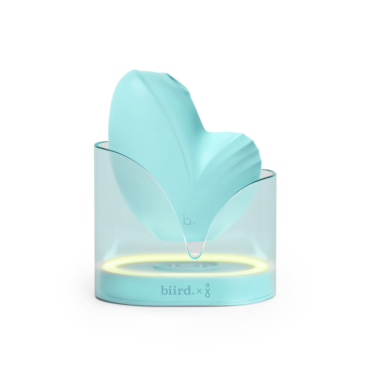 Biird Namii Jouissance Club Edition Clit Toy - Sextoys for Women Intimates Adult Boutique
