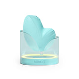 Biird Namii Jouissance Club Edition Clit Toy - Sextoys for Women Intimates Adult Boutique
