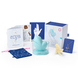 Biird Namii Jouissance Club Edition Clit Toy - Sextoys for Women Intimates Adult Boutique