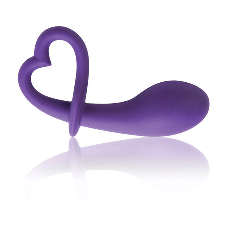  Intimates Adult Boutique