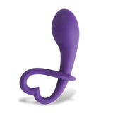  Intimates Adult Boutique