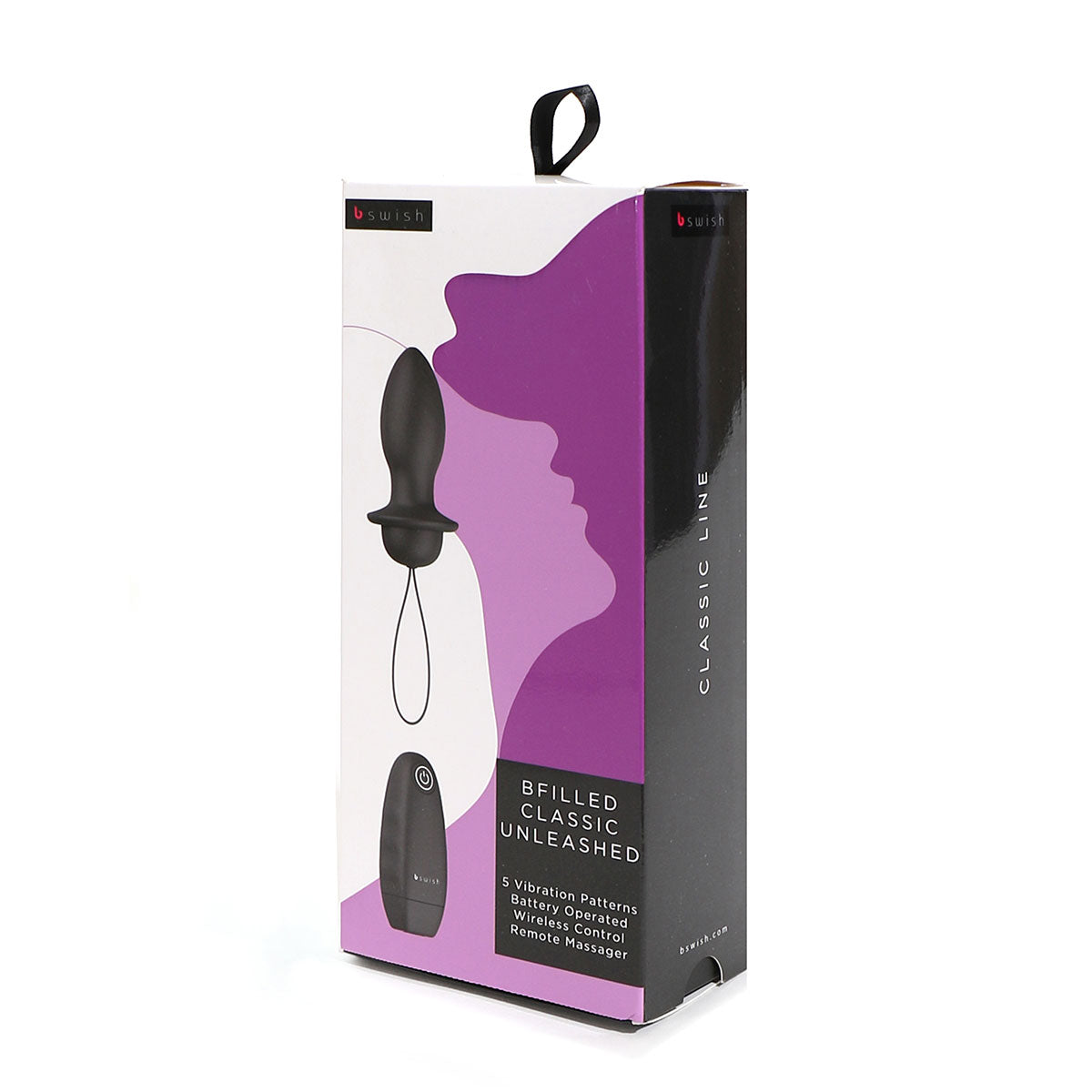  Intimates Adult Boutique