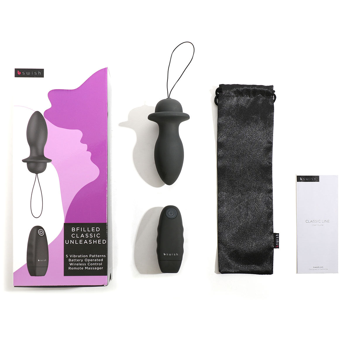  Intimates Adult Boutique