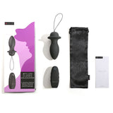  Intimates Adult Boutique