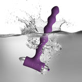  Intimates Adult Boutique