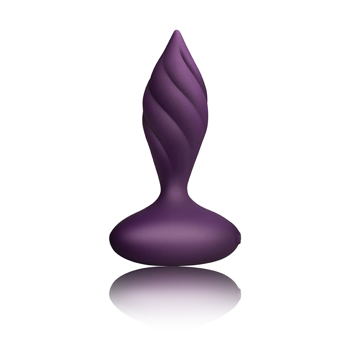  Intimates Adult Boutique