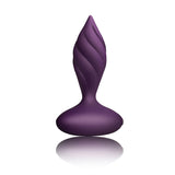  Intimates Adult Boutique