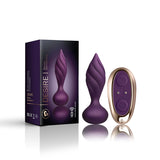  Intimates Adult Boutique