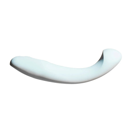 Dame Arc G-spot Vibrator Ice Blue  Intimates Adult Boutique