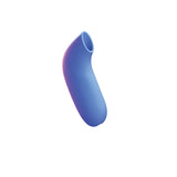 Aer Air Pulsation sex toy by Dame - Periwinkle | Sextoys for Women Intimates Adult Boutique