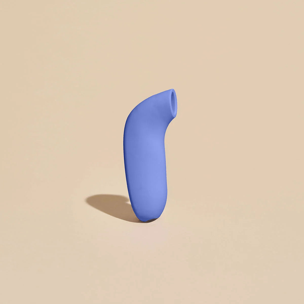Aer Air Pulsation sex toy by Dame - Periwinkle | Sextoys for Women Intimates Adult Boutique