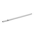 Mystim Thin Finn Urethral Sound Intimates Adult Boutique