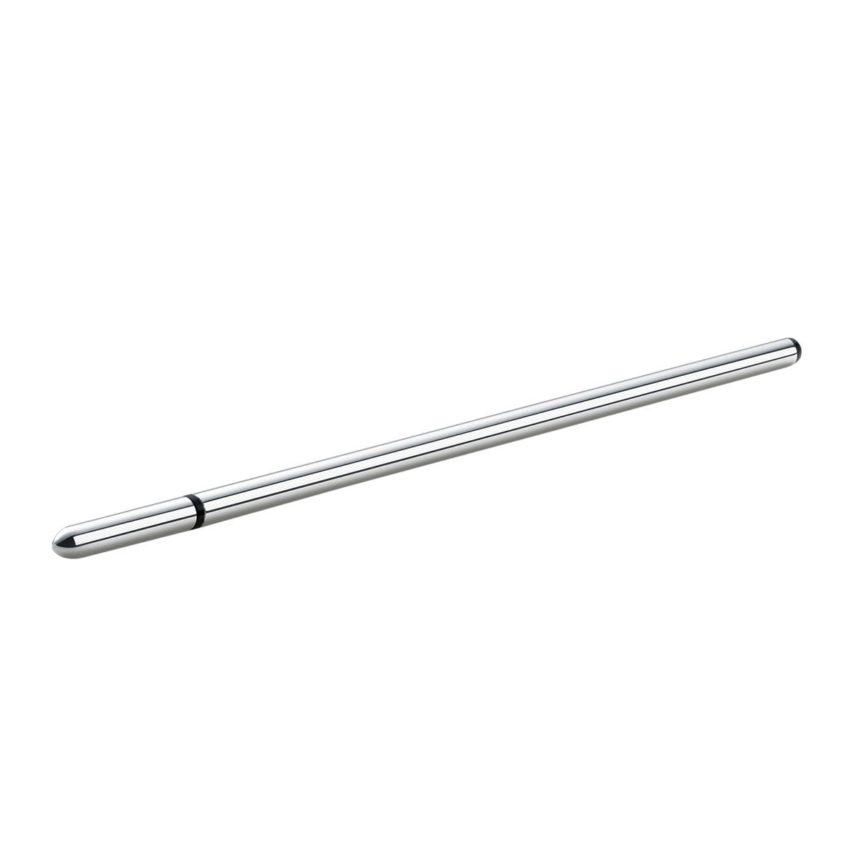 Mystim Thin Finn Urethral Sound Intimates Adult Boutique