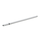 Mystim Thin Finn Urethral Sound Intimates Adult Boutique