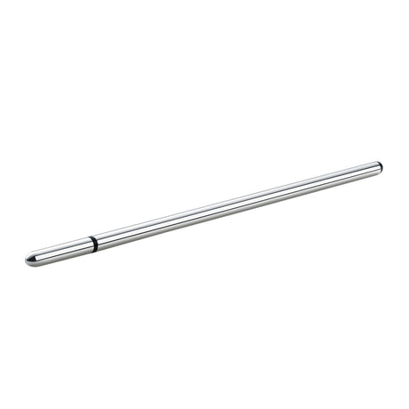 Mystim Thin Finn Urethral Sound Intimates Adult Boutique