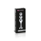 Mystim Bold Boris Ball Dil Intimates Adult Boutique