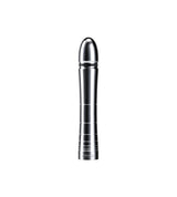 Mystim Glossy Glen Dil Intimates Adult Boutique