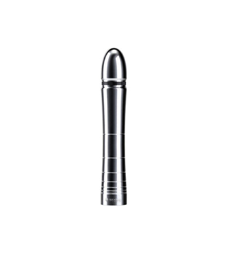Mystim Glossy Glen Dil Intimates Adult Boutique
