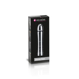Mystim Glossy Glen Dil Intimates Adult Boutique
