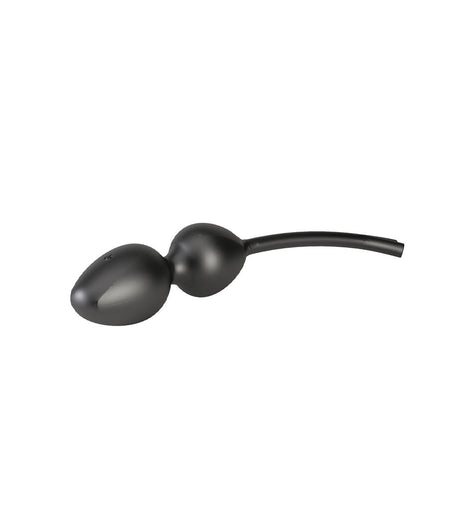 Mystim Jane Untamed Vibe Geisha Balls Intimates Adult Boutique