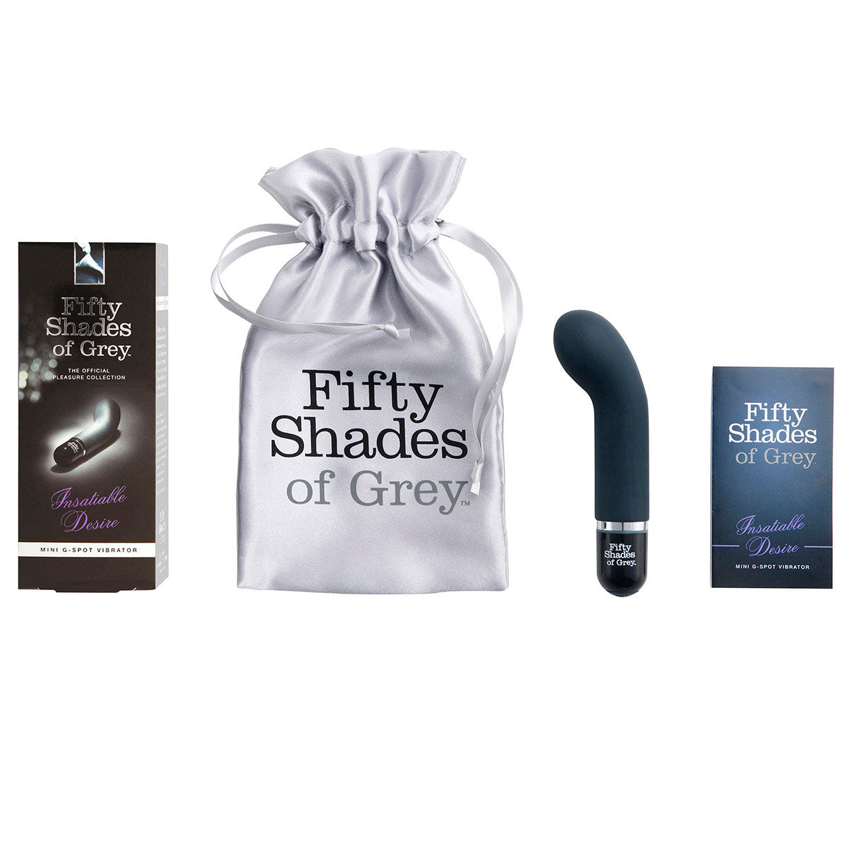  Intimates Adult Boutique