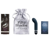  Intimates Adult Boutique