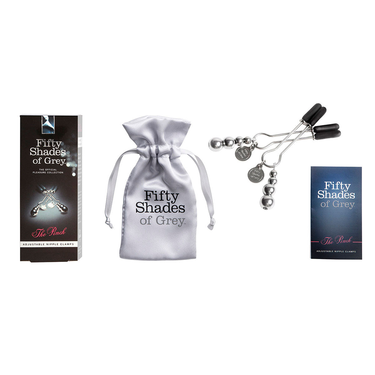  Intimates Adult Boutique